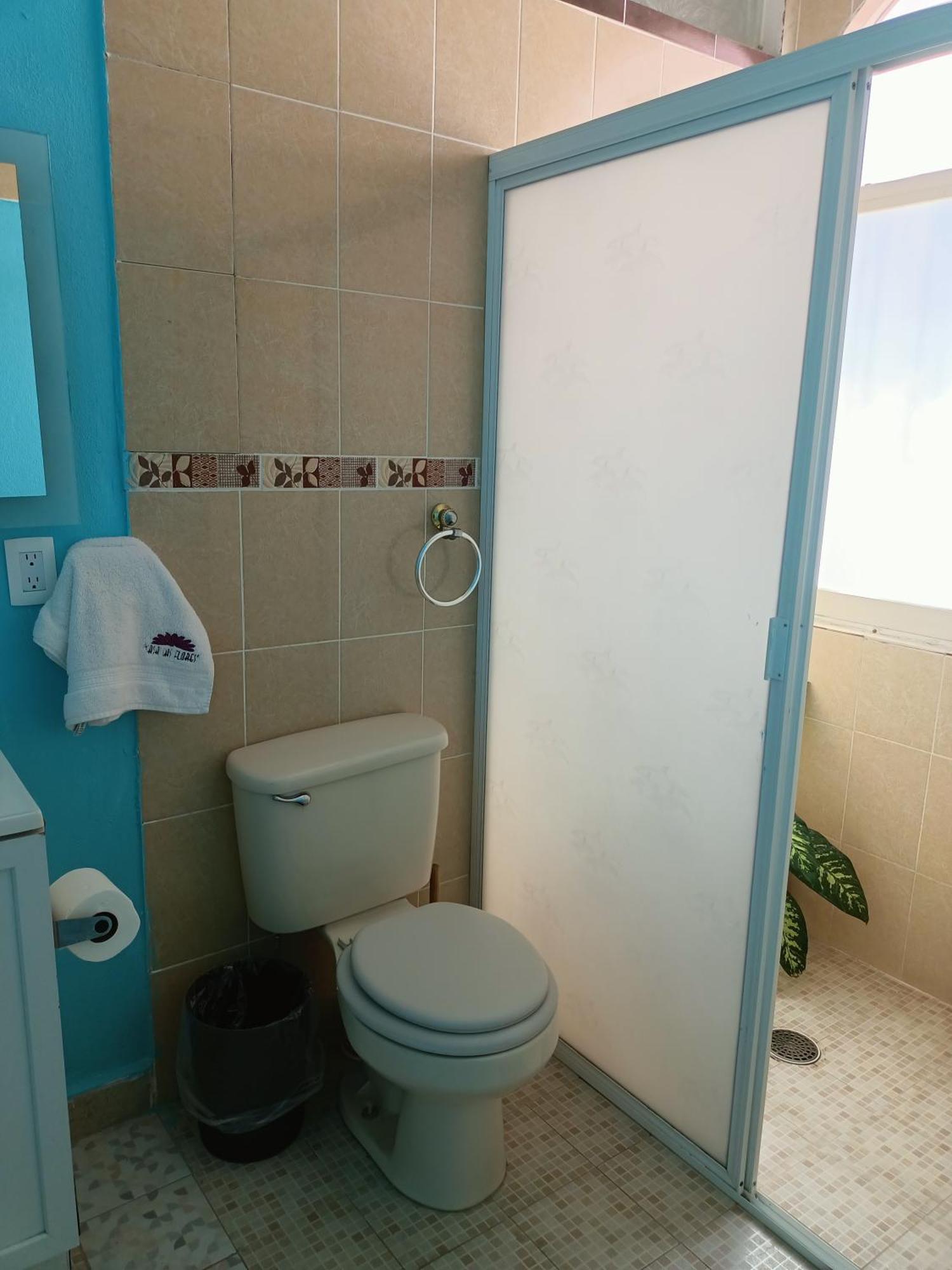 Casa Las Flores Puerto Vallarta Dış mekan fotoğraf