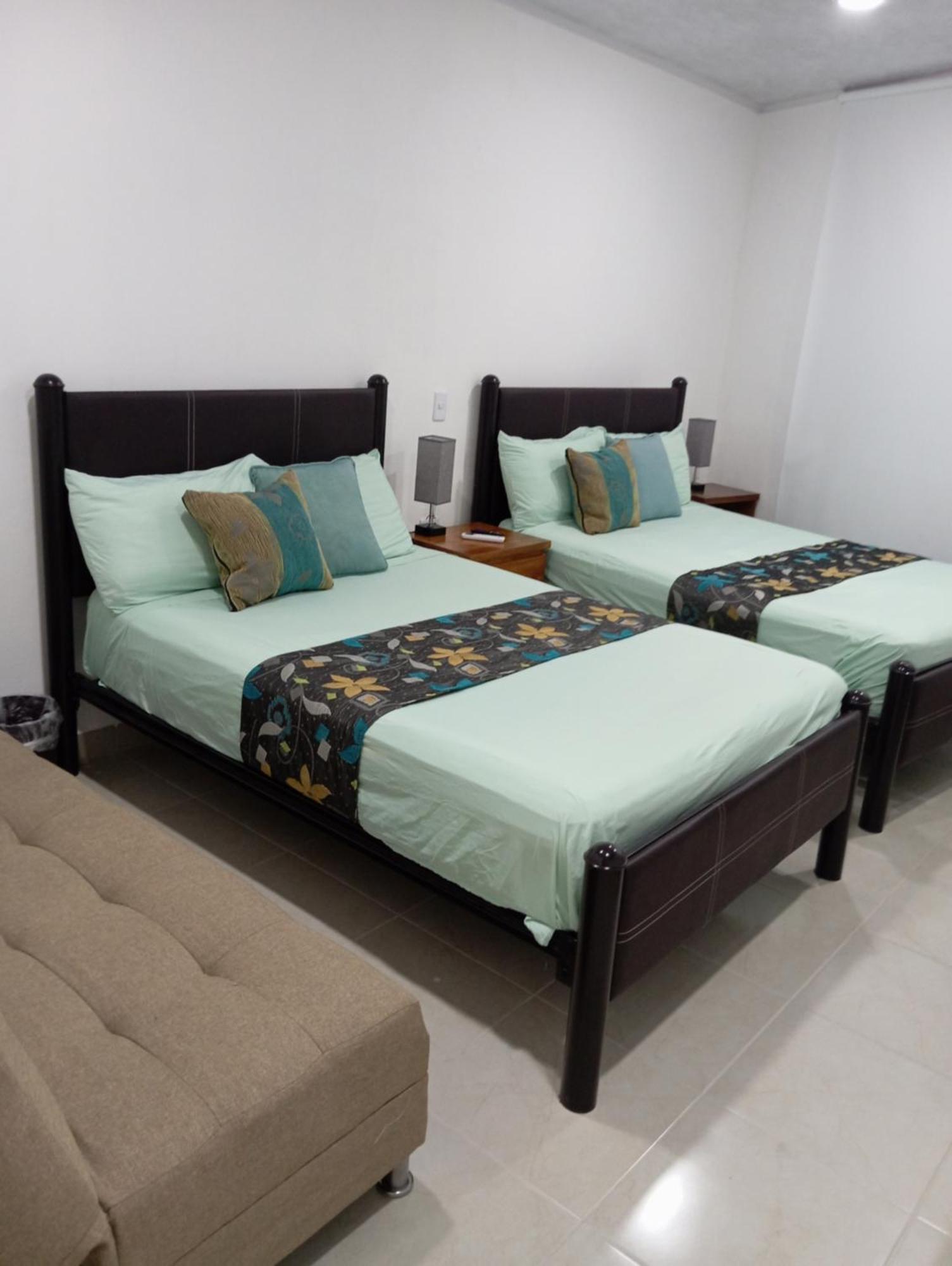 Casa Las Flores Puerto Vallarta Dış mekan fotoğraf